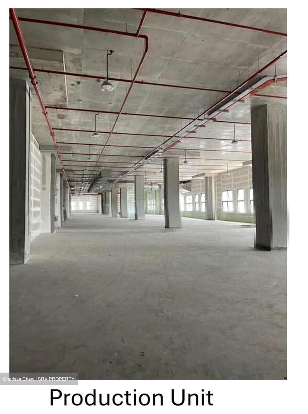 Jalan Papan (D22), Factory #638110971